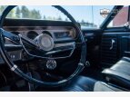 Thumbnail Photo 65 for 1964 Pontiac GTO